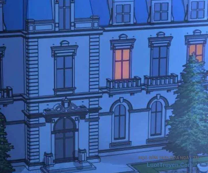 Sát Thủ Mạnh Nhất Chuyển Sinh Sang Thế Giới Khác Chapter 106 - Trang 2