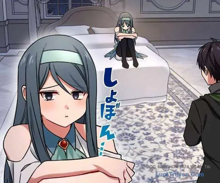 Sát Thủ Mạnh Nhất Chuyển Sinh Sang Thế Giới Khác Chapter 106 - Trang 2