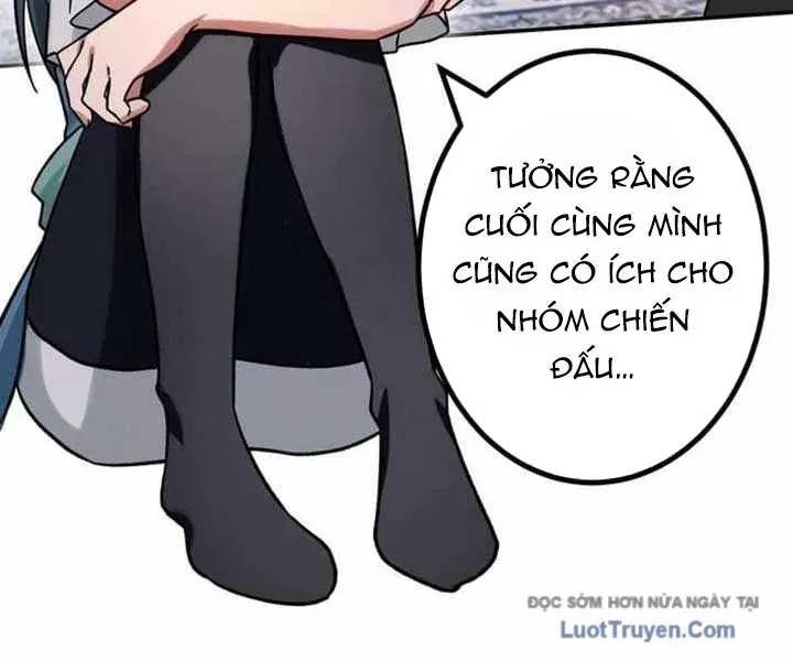 Sát Thủ Mạnh Nhất Chuyển Sinh Sang Thế Giới Khác Chapter 106 - Trang 2