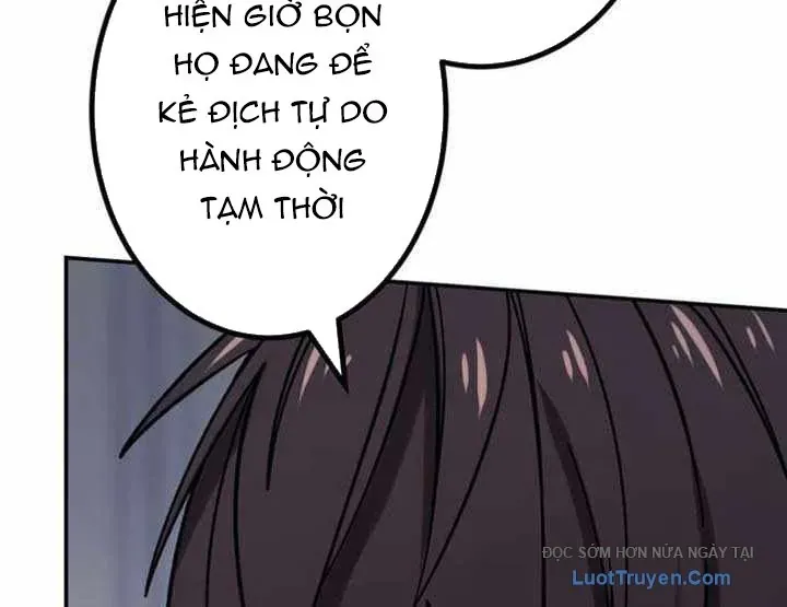 Sát Thủ Mạnh Nhất Chuyển Sinh Sang Thế Giới Khác Chapter 106 - Trang 2