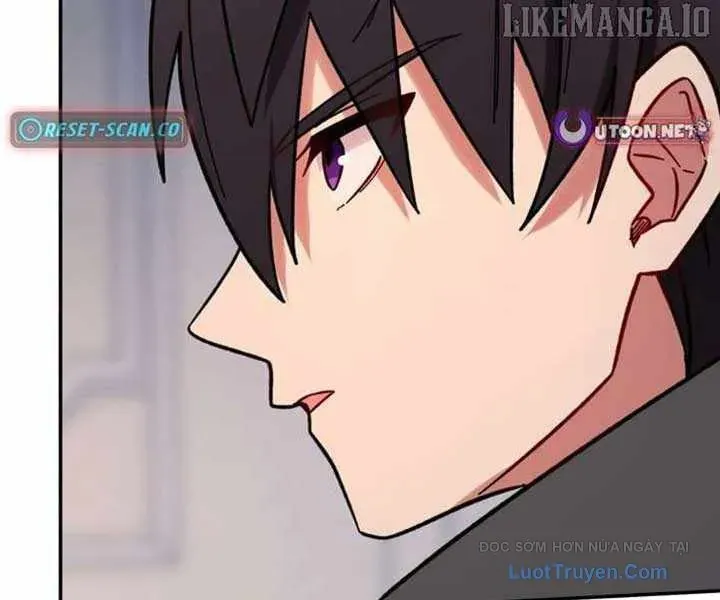 Sát Thủ Mạnh Nhất Chuyển Sinh Sang Thế Giới Khác Chapter 106 - Trang 2