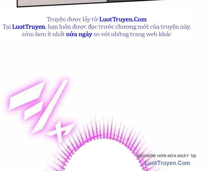 Sát Thủ Mạnh Nhất Chuyển Sinh Sang Thế Giới Khác Chapter 106 - Trang 2