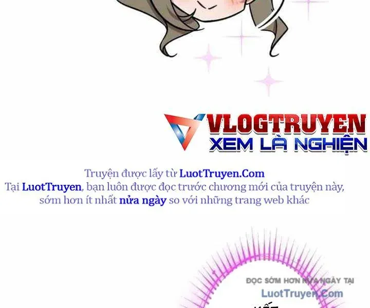 Sát Thủ Mạnh Nhất Chuyển Sinh Sang Thế Giới Khác Chapter 106 - Trang 2