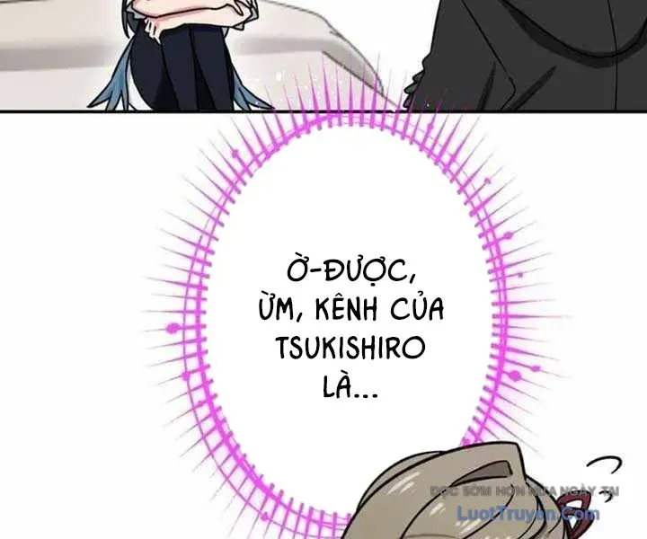 Sát Thủ Mạnh Nhất Chuyển Sinh Sang Thế Giới Khác Chapter 106 - Trang 2