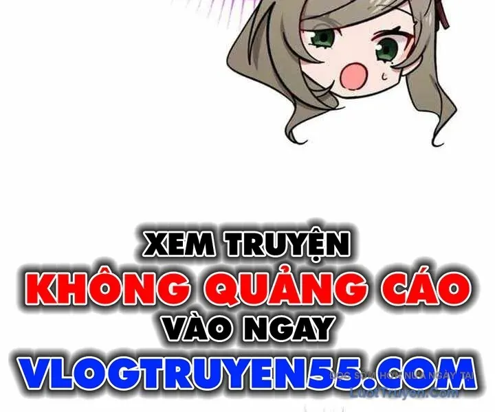 Sát Thủ Mạnh Nhất Chuyển Sinh Sang Thế Giới Khác Chapter 106 - Trang 2
