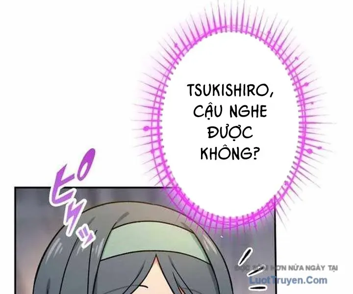 Sát Thủ Mạnh Nhất Chuyển Sinh Sang Thế Giới Khác Chapter 106 - Trang 2