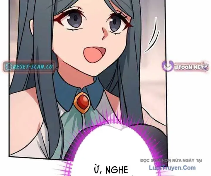 Sát Thủ Mạnh Nhất Chuyển Sinh Sang Thế Giới Khác Chapter 106 - Trang 2