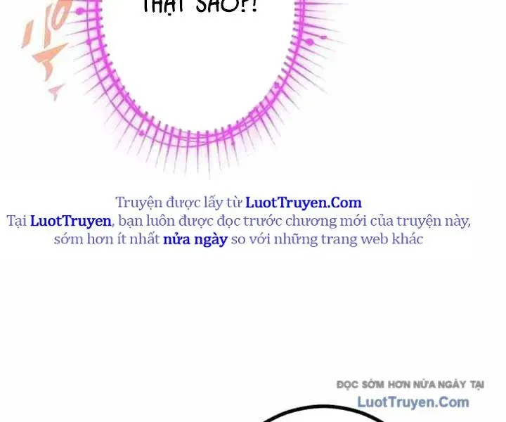 Sát Thủ Mạnh Nhất Chuyển Sinh Sang Thế Giới Khác Chapter 106 - Trang 2