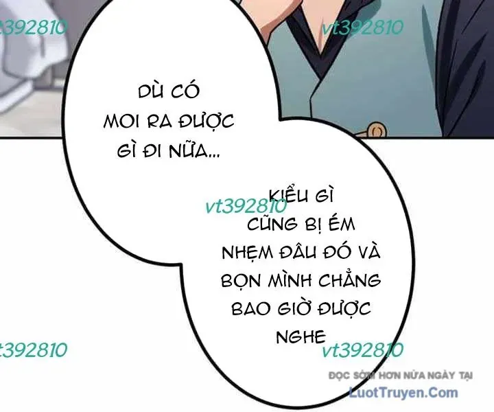 Sát Thủ Mạnh Nhất Chuyển Sinh Sang Thế Giới Khác Chapter 106 - Trang 2