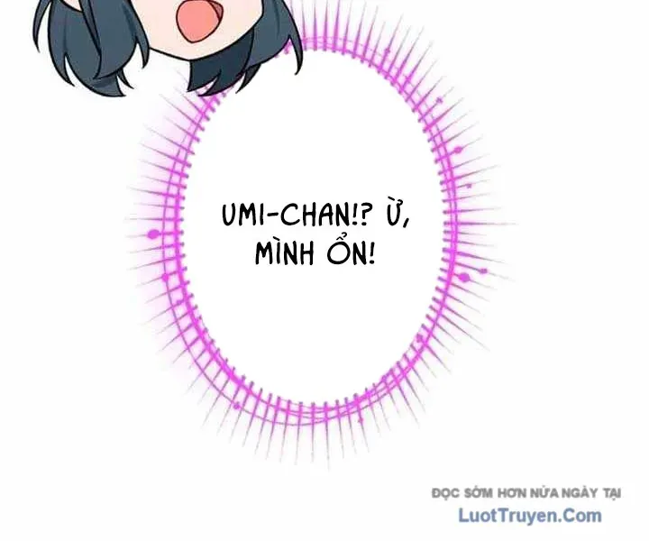 Sát Thủ Mạnh Nhất Chuyển Sinh Sang Thế Giới Khác Chapter 106 - Trang 2