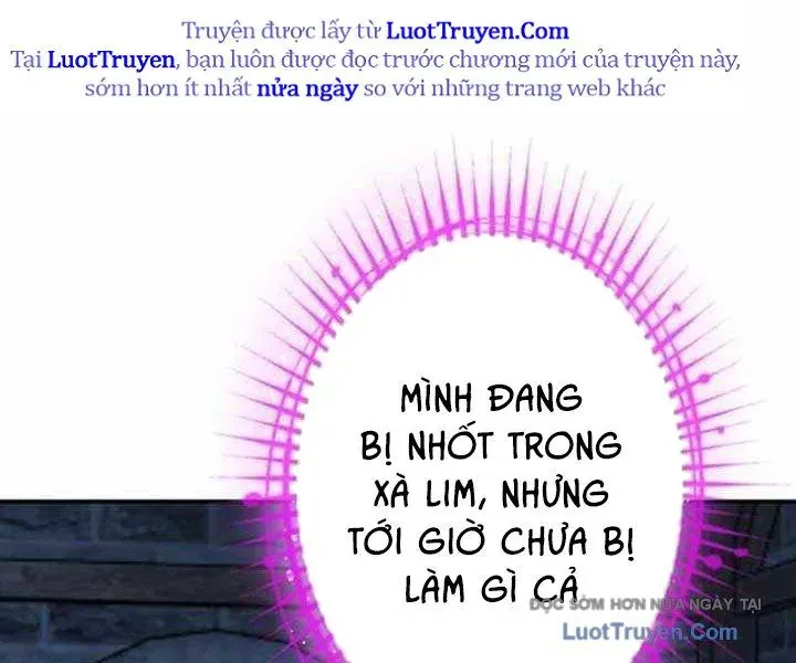 Sát Thủ Mạnh Nhất Chuyển Sinh Sang Thế Giới Khác Chapter 106 - Trang 2