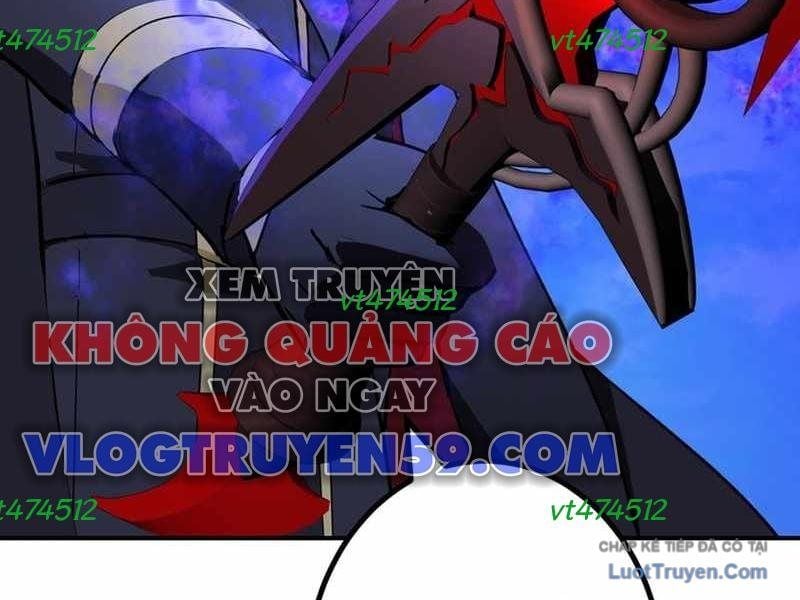 Sát Thủ Mạnh Nhất Chuyển Sinh Sang Thế Giới Khác Chapter 113 - Trang 2