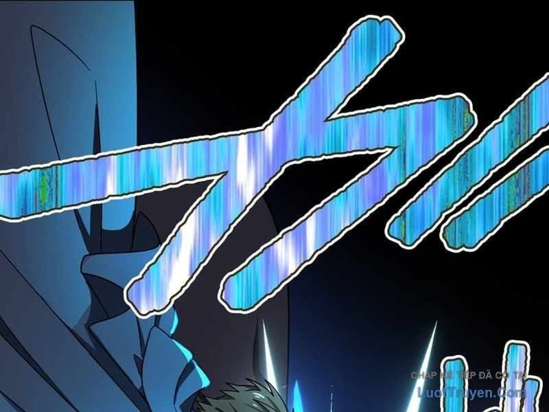 Sát Thủ Mạnh Nhất Chuyển Sinh Sang Thế Giới Khác Chapter 113 - Trang 2