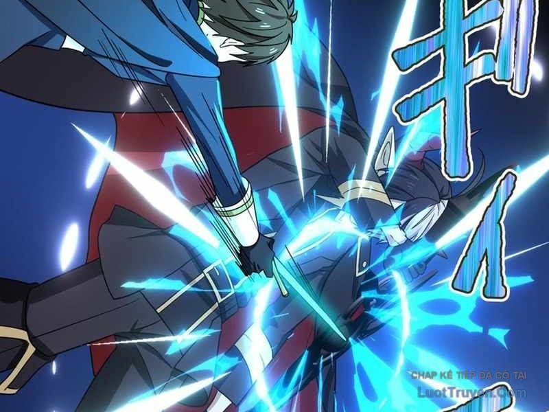 Sát Thủ Mạnh Nhất Chuyển Sinh Sang Thế Giới Khác Chapter 113 - Trang 2