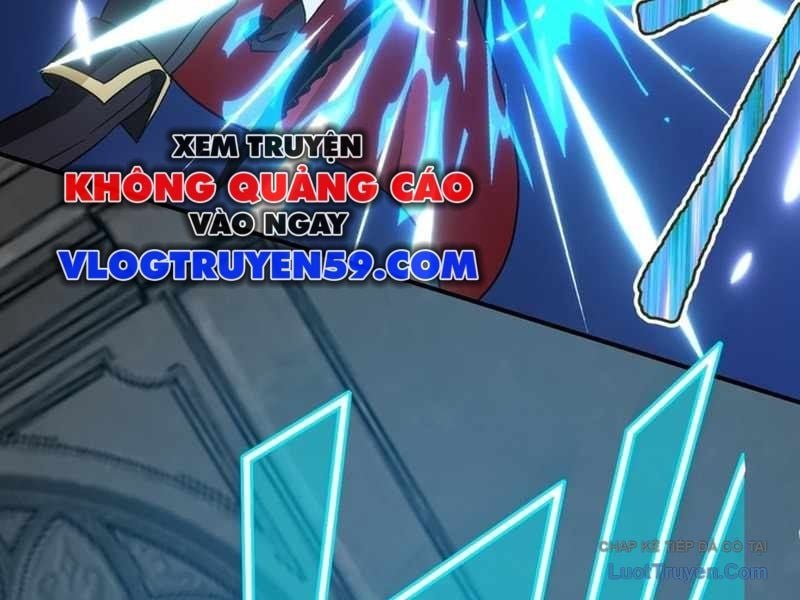 Sát Thủ Mạnh Nhất Chuyển Sinh Sang Thế Giới Khác Chapter 113 - Trang 2