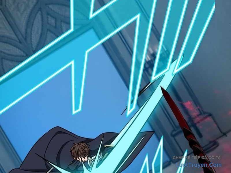 Sát Thủ Mạnh Nhất Chuyển Sinh Sang Thế Giới Khác Chapter 113 - Trang 2