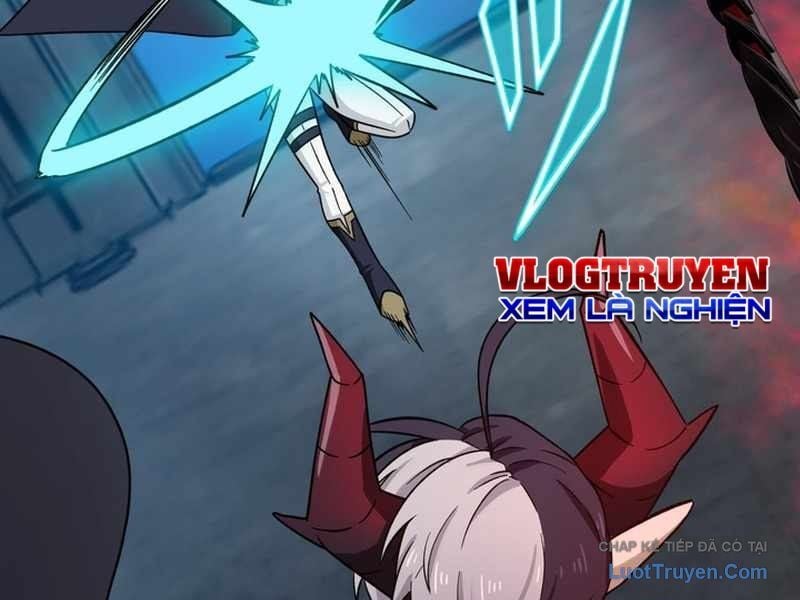Sát Thủ Mạnh Nhất Chuyển Sinh Sang Thế Giới Khác Chapter 113 - Trang 2