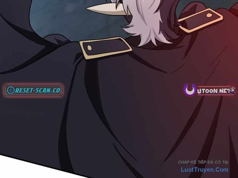 Sát Thủ Mạnh Nhất Chuyển Sinh Sang Thế Giới Khác Chapter 113 - Trang 2