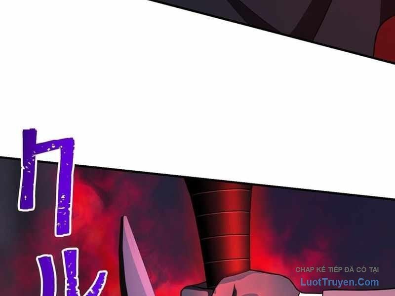 Sát Thủ Mạnh Nhất Chuyển Sinh Sang Thế Giới Khác Chapter 113 - Trang 2