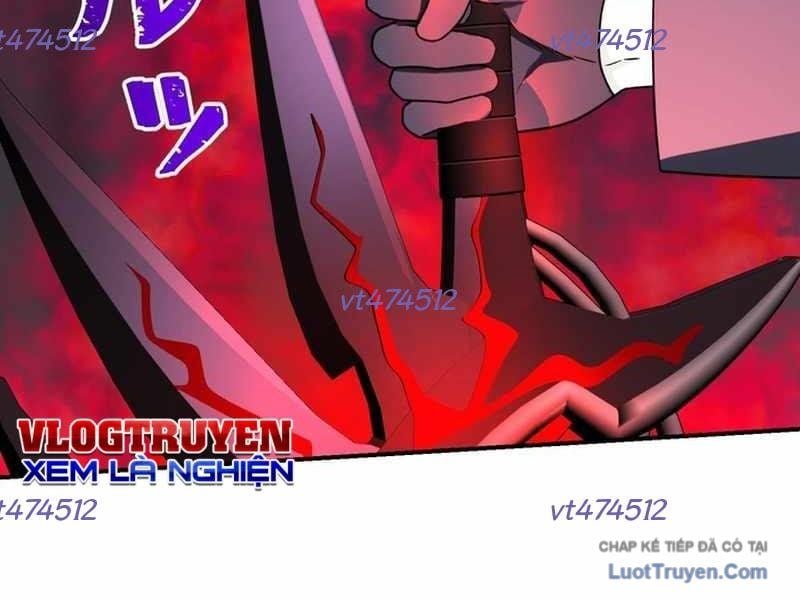 Sát Thủ Mạnh Nhất Chuyển Sinh Sang Thế Giới Khác Chapter 113 - Trang 2