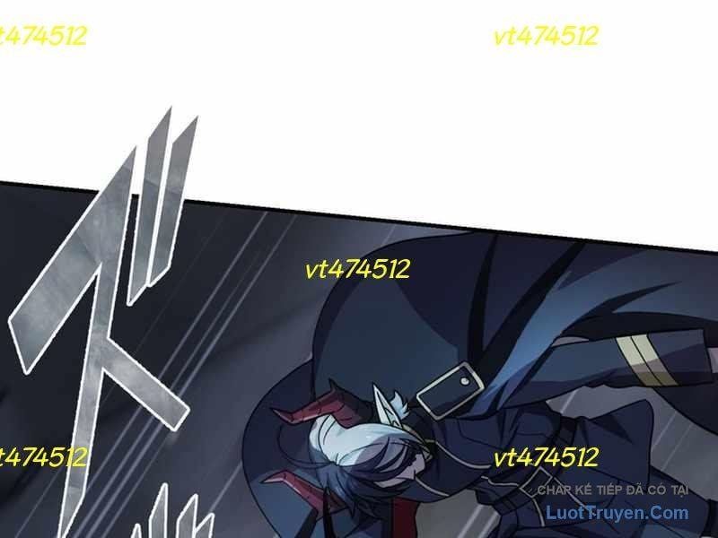 Sát Thủ Mạnh Nhất Chuyển Sinh Sang Thế Giới Khác Chapter 113 - Trang 2