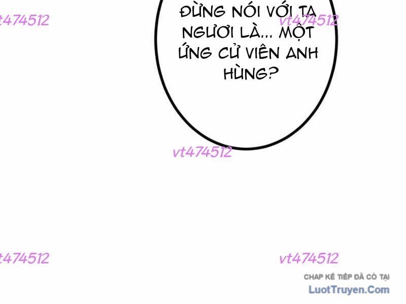 Sát Thủ Mạnh Nhất Chuyển Sinh Sang Thế Giới Khác Chapter 113 - Trang 2