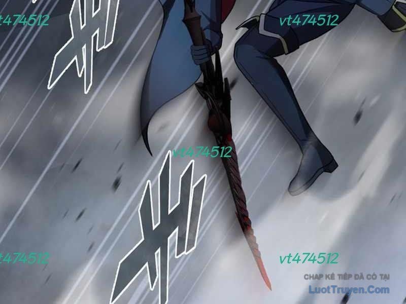 Sát Thủ Mạnh Nhất Chuyển Sinh Sang Thế Giới Khác Chapter 113 - Trang 2