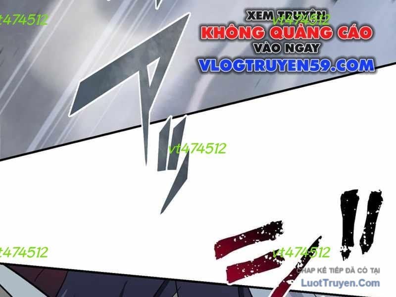 Sát Thủ Mạnh Nhất Chuyển Sinh Sang Thế Giới Khác Chapter 113 - Trang 2