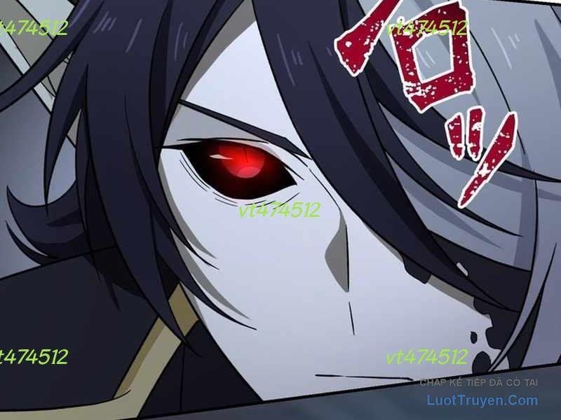 Sát Thủ Mạnh Nhất Chuyển Sinh Sang Thế Giới Khác Chapter 113 - Trang 2