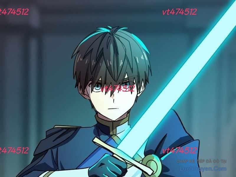 Sát Thủ Mạnh Nhất Chuyển Sinh Sang Thế Giới Khác Chapter 113 - Trang 2