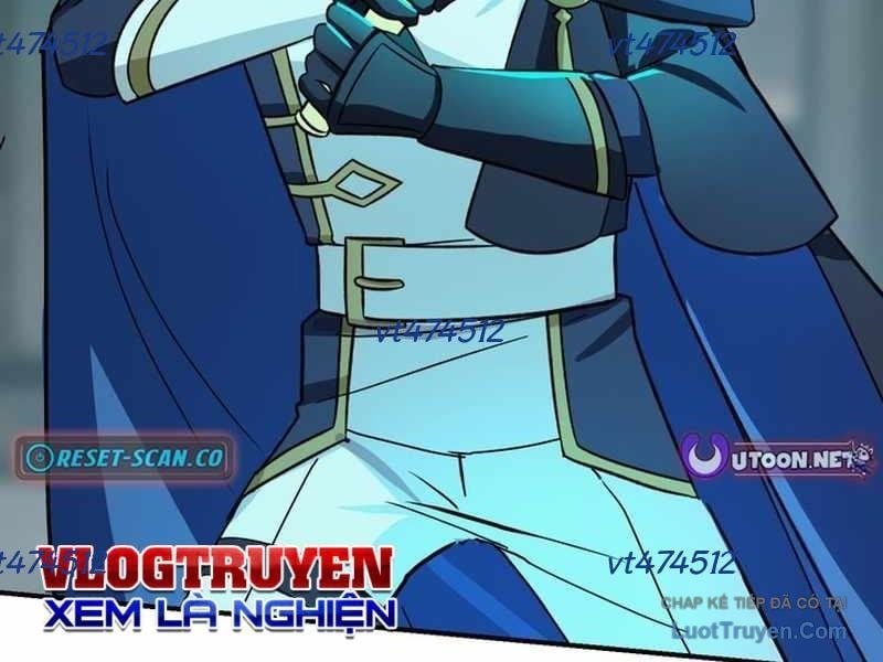 Sát Thủ Mạnh Nhất Chuyển Sinh Sang Thế Giới Khác Chapter 113 - Trang 2