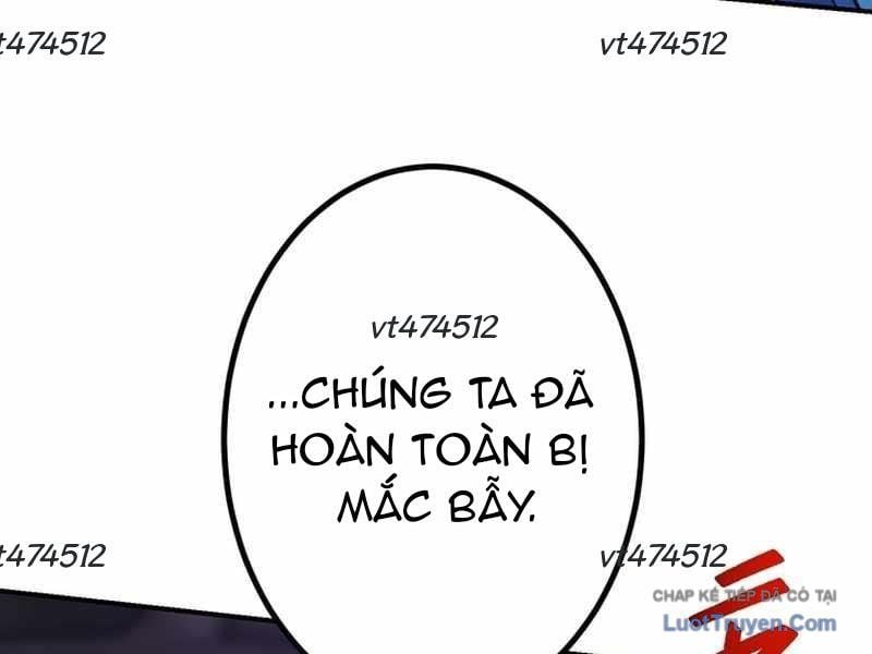 Sát Thủ Mạnh Nhất Chuyển Sinh Sang Thế Giới Khác Chapter 113 - Trang 2