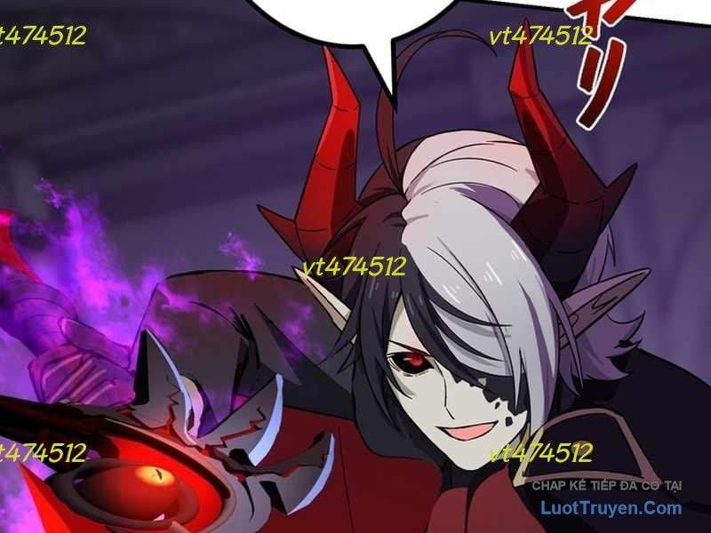 Sát Thủ Mạnh Nhất Chuyển Sinh Sang Thế Giới Khác Chapter 113 - Trang 2