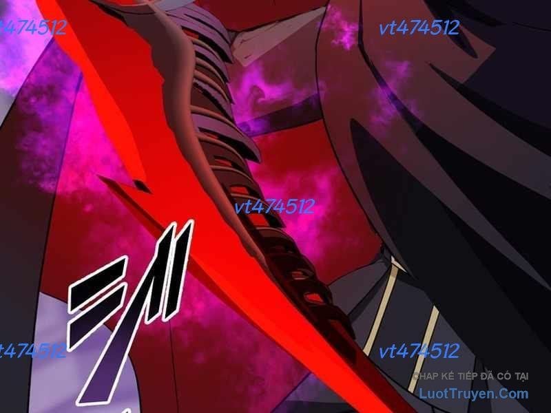 Sát Thủ Mạnh Nhất Chuyển Sinh Sang Thế Giới Khác Chapter 113 - Trang 2