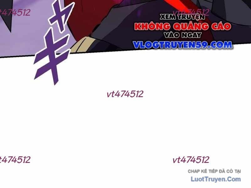 Sát Thủ Mạnh Nhất Chuyển Sinh Sang Thế Giới Khác Chapter 113 - Trang 2