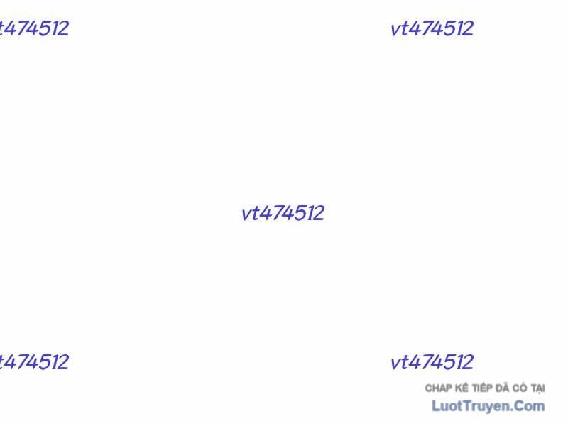 Sát Thủ Mạnh Nhất Chuyển Sinh Sang Thế Giới Khác Chapter 113 - Trang 2