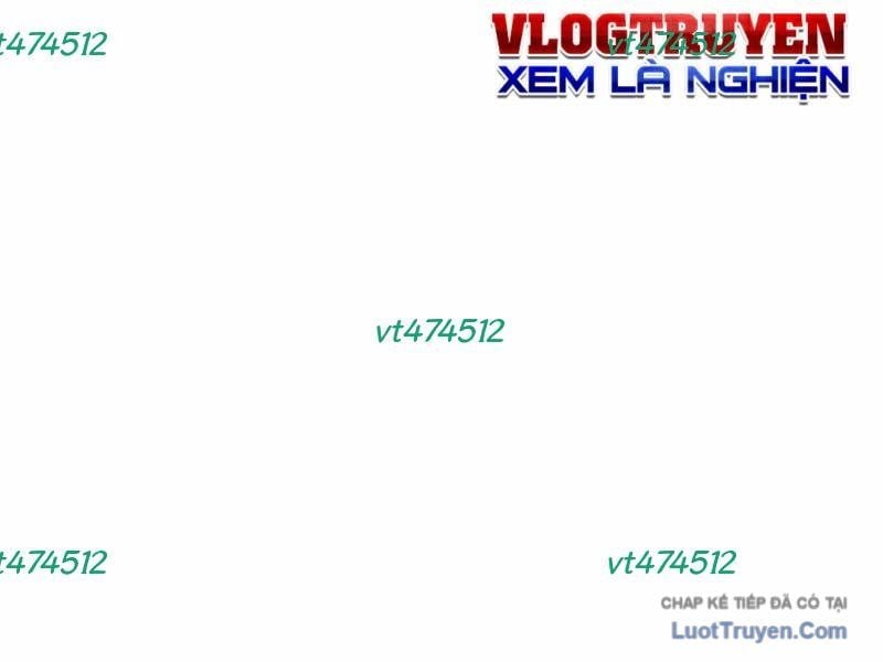 Sát Thủ Mạnh Nhất Chuyển Sinh Sang Thế Giới Khác Chapter 113 - Trang 2