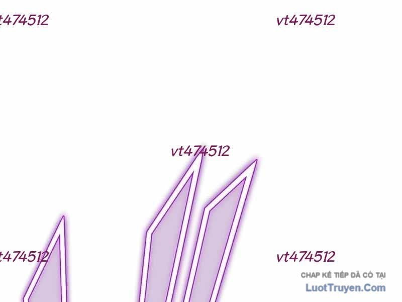 Sát Thủ Mạnh Nhất Chuyển Sinh Sang Thế Giới Khác Chapter 113 - Trang 2