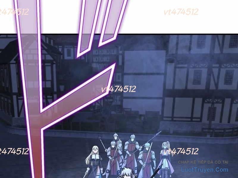 Sát Thủ Mạnh Nhất Chuyển Sinh Sang Thế Giới Khác Chapter 113 - Trang 2