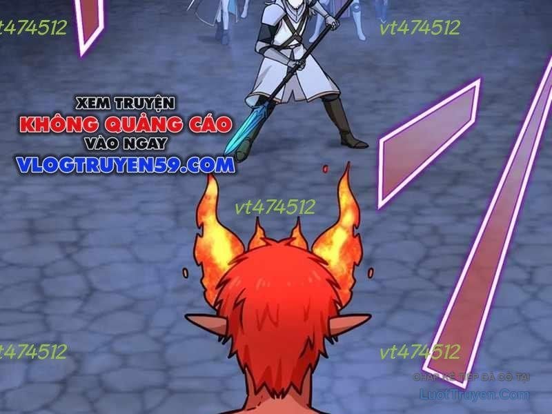 Sát Thủ Mạnh Nhất Chuyển Sinh Sang Thế Giới Khác Chapter 113 - Trang 2