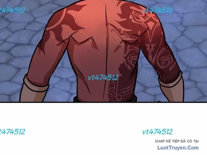 Sát Thủ Mạnh Nhất Chuyển Sinh Sang Thế Giới Khác Chapter 113 - Trang 2