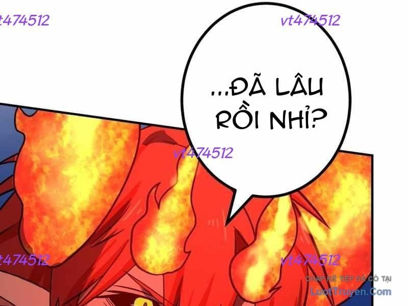 Sát Thủ Mạnh Nhất Chuyển Sinh Sang Thế Giới Khác Chapter 113 - Trang 2