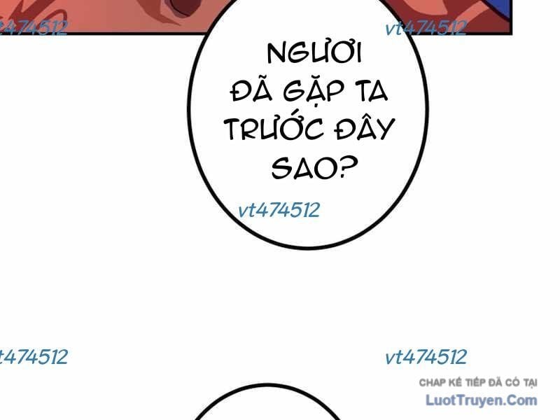 Sát Thủ Mạnh Nhất Chuyển Sinh Sang Thế Giới Khác Chapter 113 - Trang 2