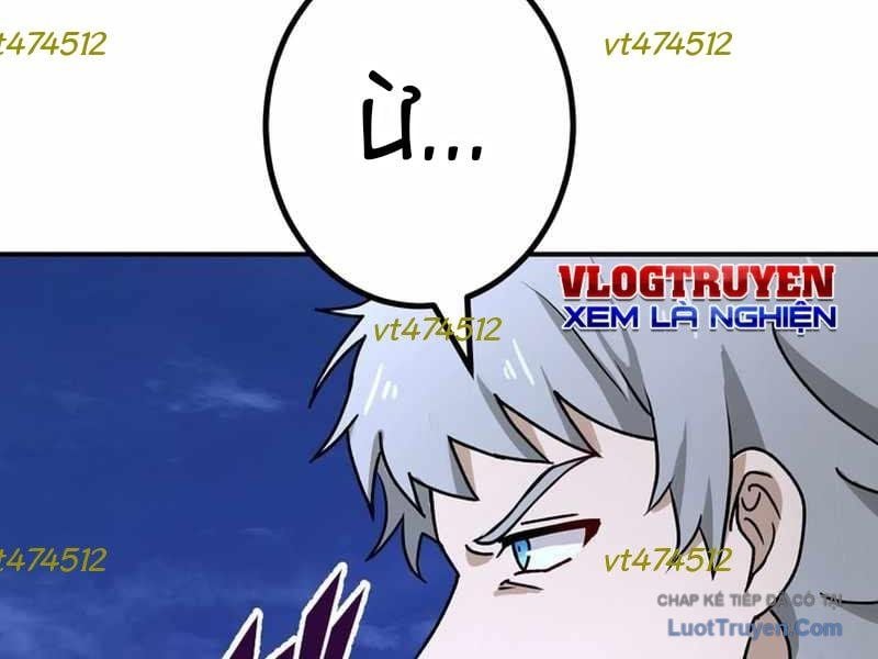 Sát Thủ Mạnh Nhất Chuyển Sinh Sang Thế Giới Khác Chapter 113 - Trang 2