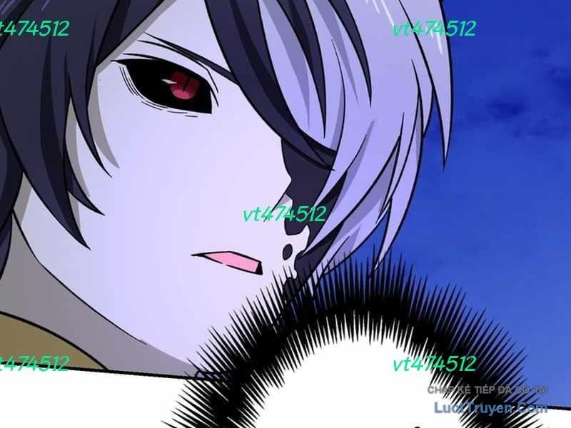 Sát Thủ Mạnh Nhất Chuyển Sinh Sang Thế Giới Khác Chapter 113 - Trang 2