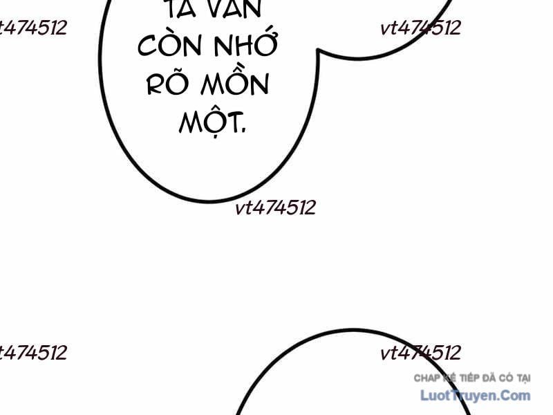 Sát Thủ Mạnh Nhất Chuyển Sinh Sang Thế Giới Khác Chapter 113 - Trang 2