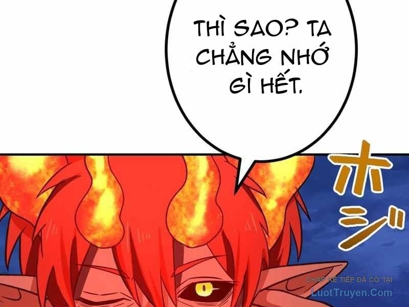 Sát Thủ Mạnh Nhất Chuyển Sinh Sang Thế Giới Khác Chapter 113 - Trang 2