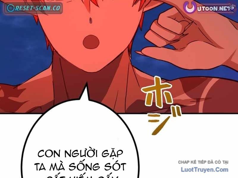 Sát Thủ Mạnh Nhất Chuyển Sinh Sang Thế Giới Khác Chapter 113 - Trang 2