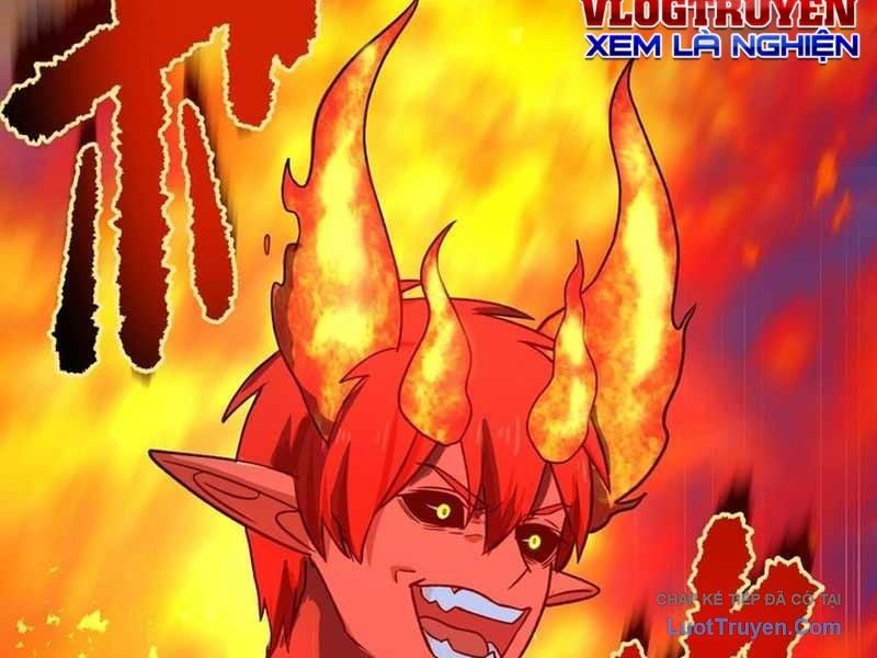 Sát Thủ Mạnh Nhất Chuyển Sinh Sang Thế Giới Khác Chapter 113 - Trang 2