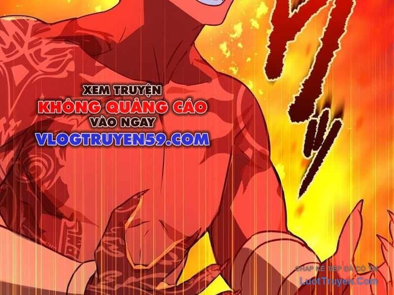 Sát Thủ Mạnh Nhất Chuyển Sinh Sang Thế Giới Khác Chapter 113 - Trang 2